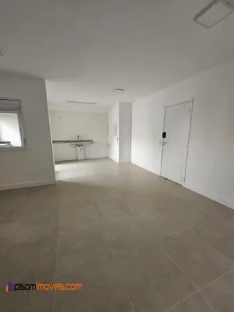 Apartamento 2 quartos, 1 suíte, 2 vagas, 65 m2 no Parque Industrial, São José dos Campos/SP