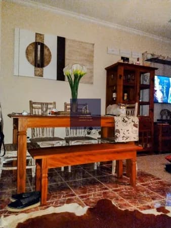 Apartamento em Praia Grande - Canto do Forte