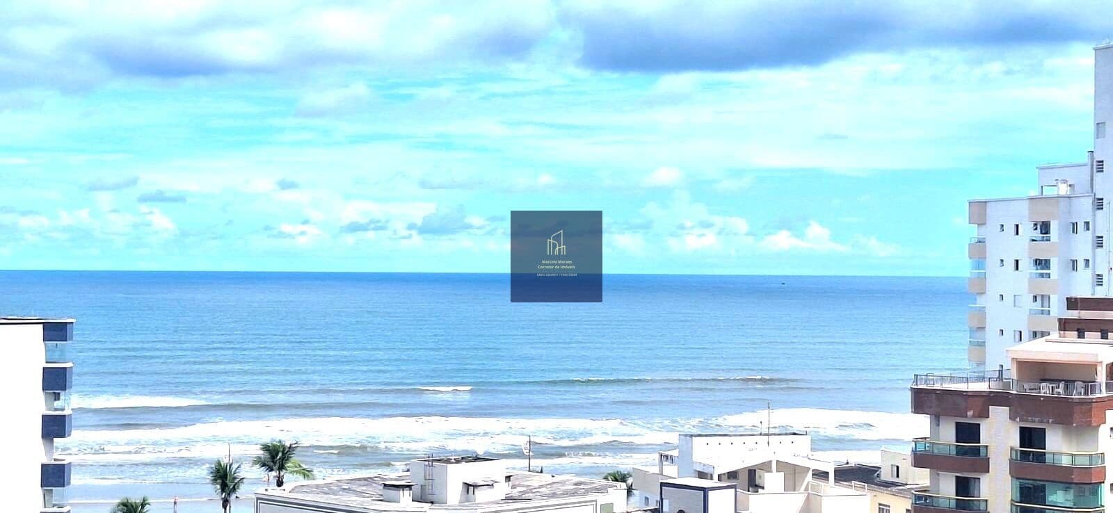 Apartamento em Praia Grande - Caiçara