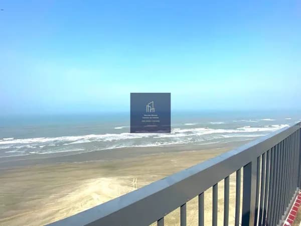 Apartamento Cobertura Triplex em Flórida, Praia Grande/SP