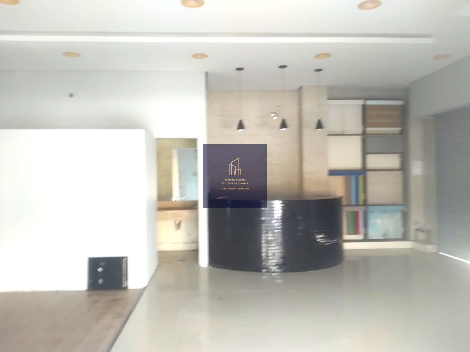 Sala/Conjunto em Praia Grande - Tupi
