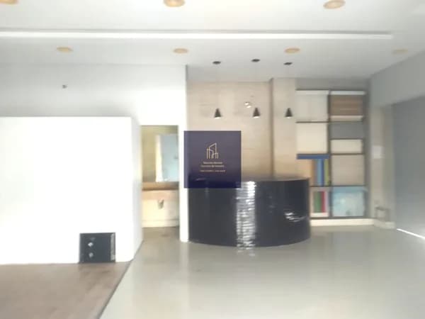 Sala/Conjunto em Praia Grande - Tupi