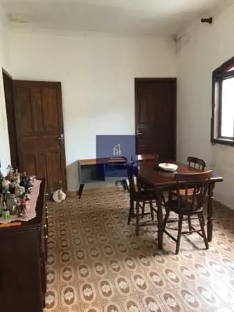 Casa em Praia Grande - Tupi