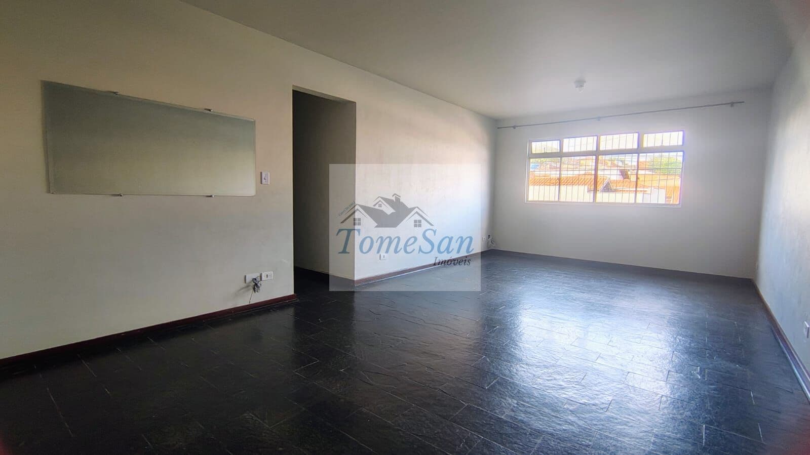 Apartamento em Jaraguá, Piracicaba/SP