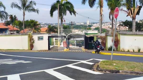 APARTAMENTO À VENDA – CONDOMÍNIO MRV | AV. RIO DAS PEDRAS – PIRACICABA/SP