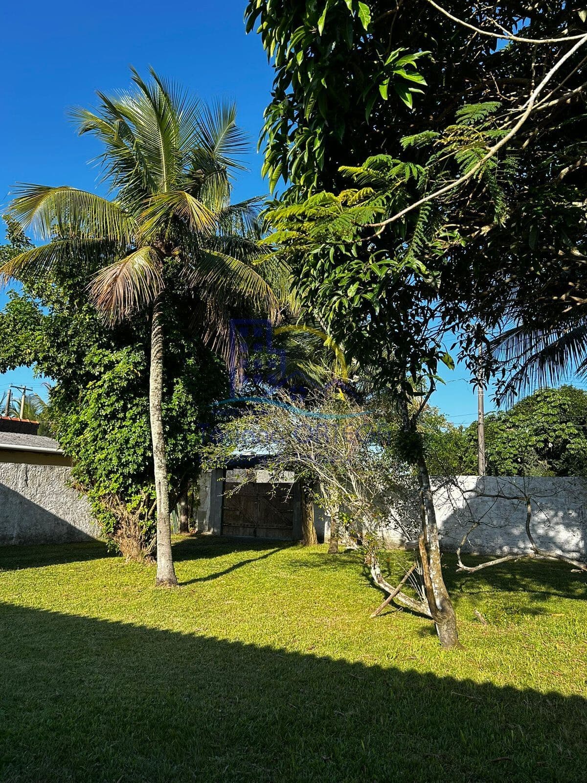 Casa em Ilha Comprida - Balneário Icaraí