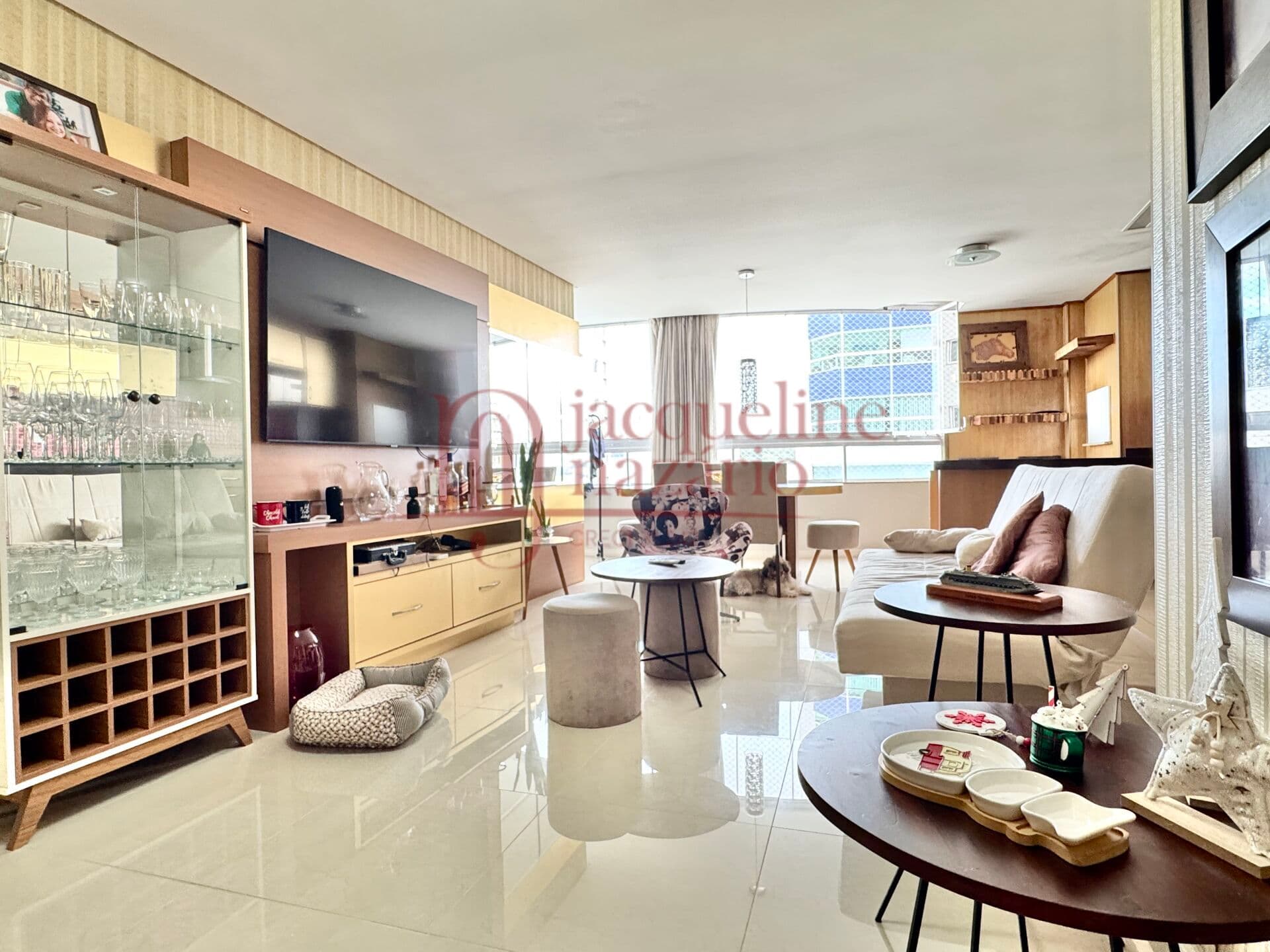 Apartamento Alto Padrão em Centro, Balneário Camboriú/SC