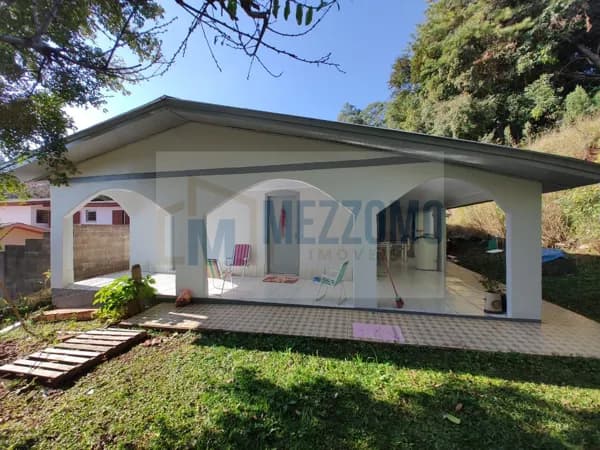 Casa-Alvenaria-para-Venda-em-Centro-Sananduva-RS