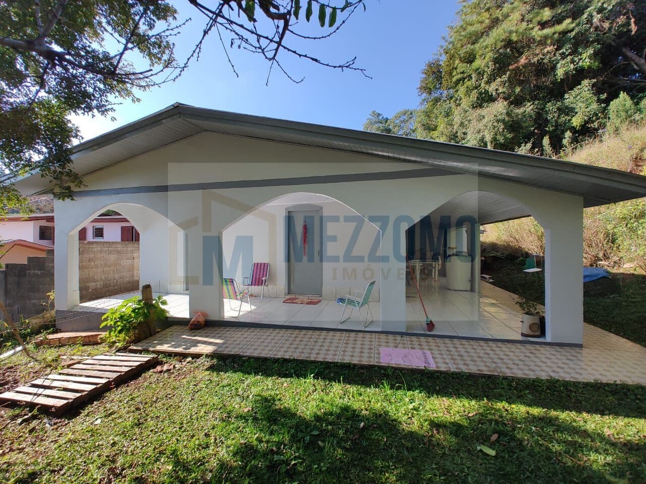Casa-Alvenaria-para-Venda-em-Centro-Sananduva-RS