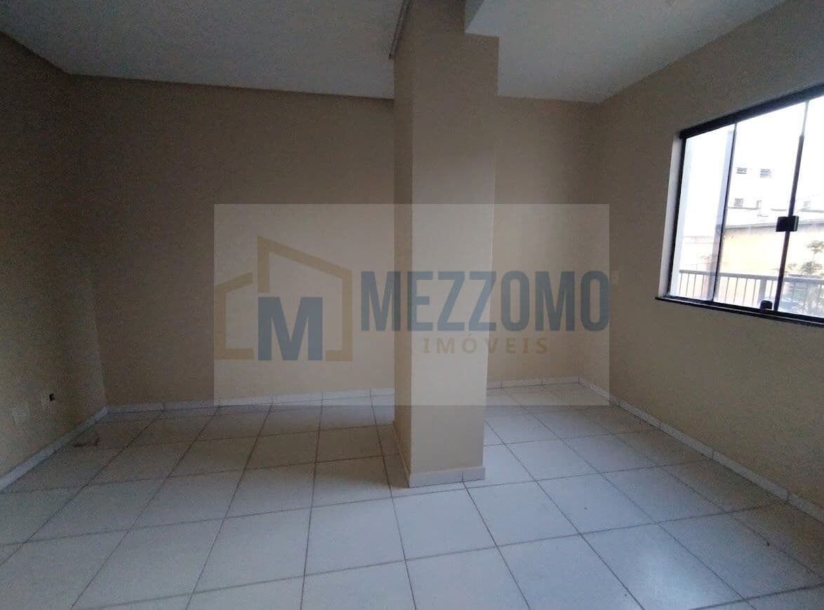 Sala/Conjunto em Sananduva - Centro