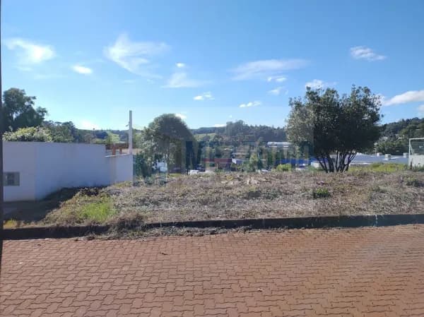 Lote/Terreno em Sananduva - Lot. DONA IRENE