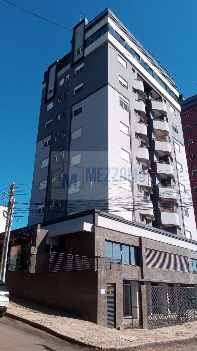 Apartamento em Passo Fundo - São José