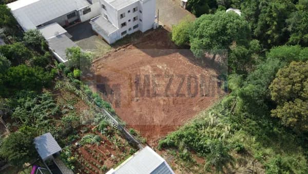 Lote/Terreno em Sananduva - Centro