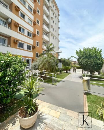 Apartamento no Piazza di Siena