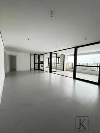Apto Apogeu, 239 m² - Cuiabá - MT