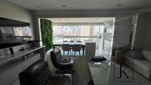 Edifício Absolutto - em Jardim Mariana, Cuiabá - MT