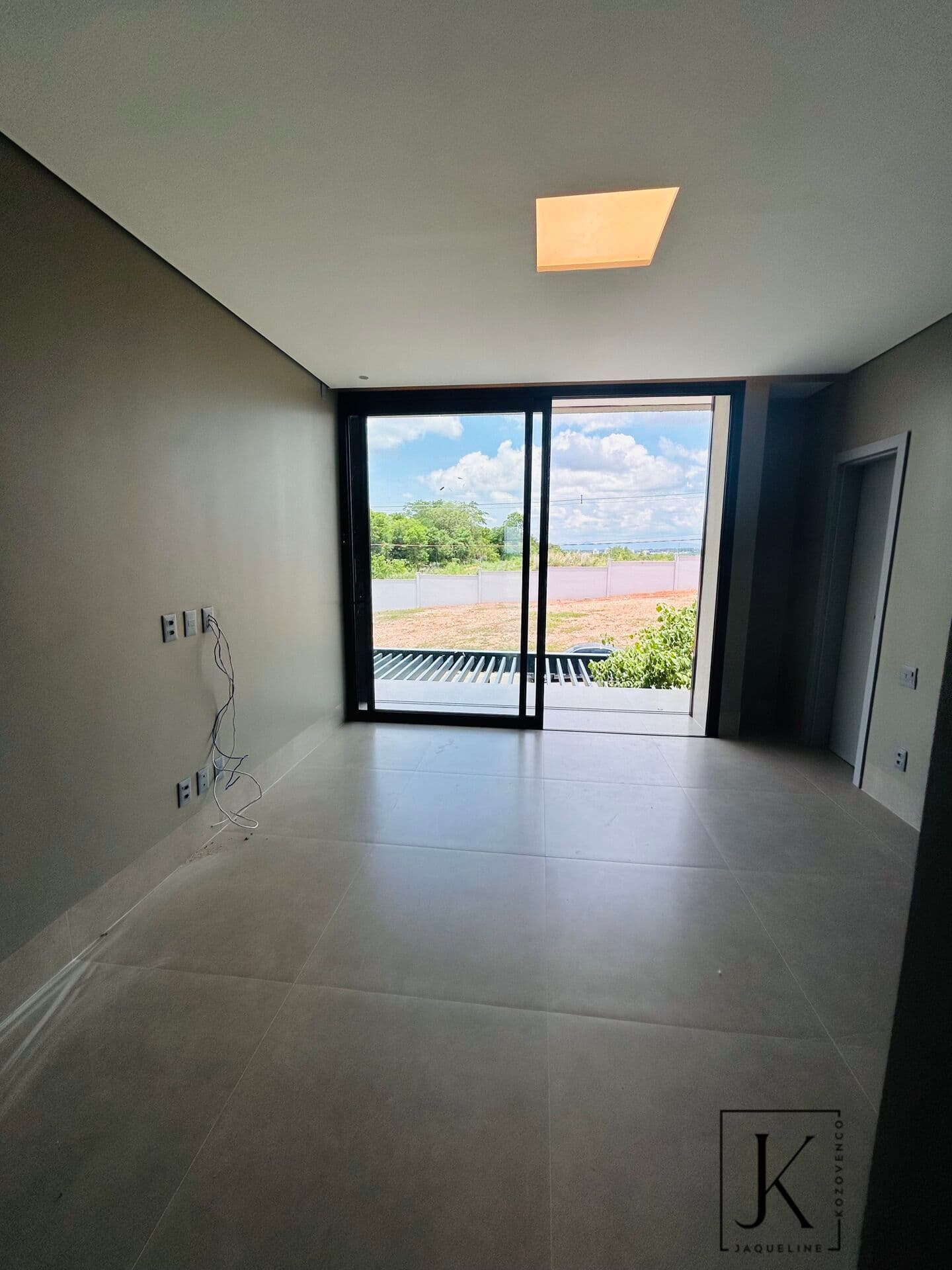 Casa Sobrado Florais Safira, 296 m² - Cuiabá MT