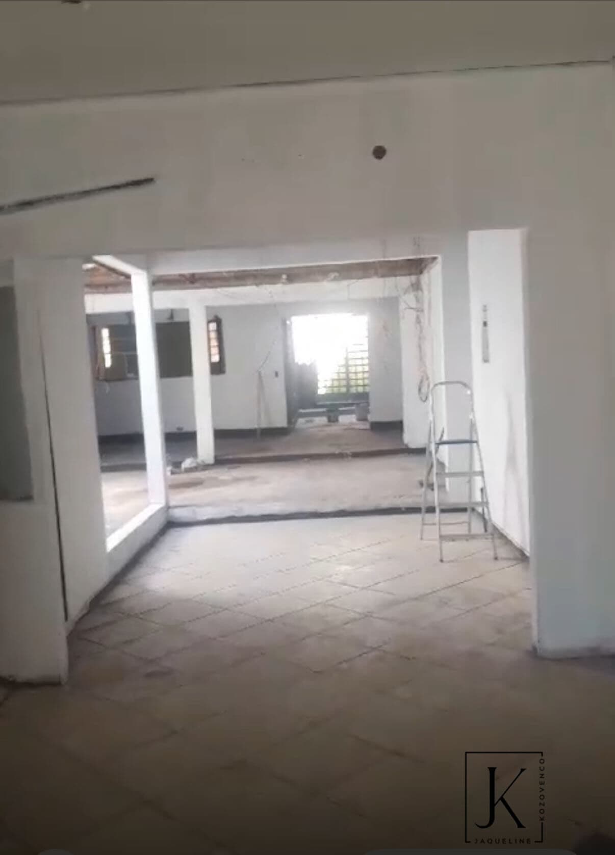 Ponto Comercial/Loja/Box em Cuiabá - CPA II