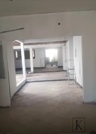 Ponto Comercial/Loja/Box em Cuiabá - CPA II