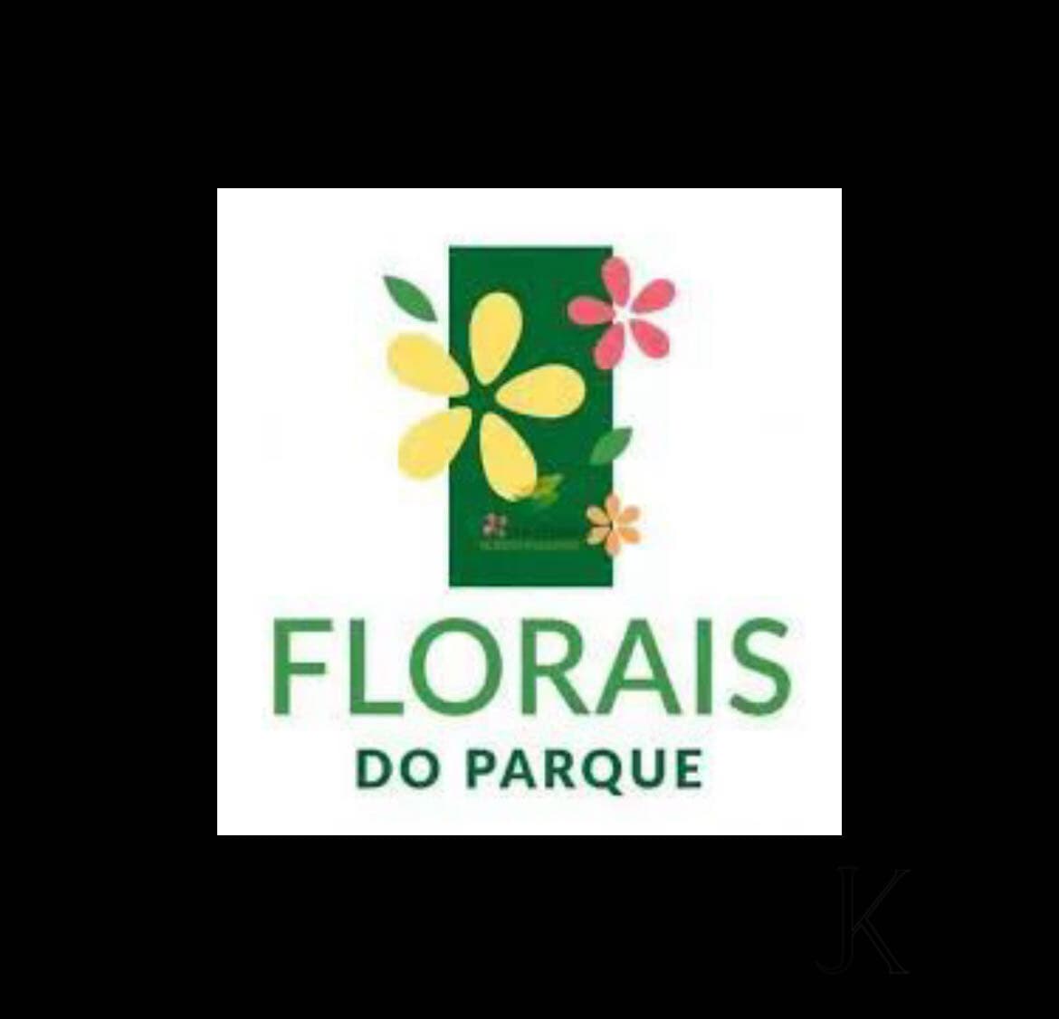Terreno à venda Florais do Parque - Cuiabá/MT