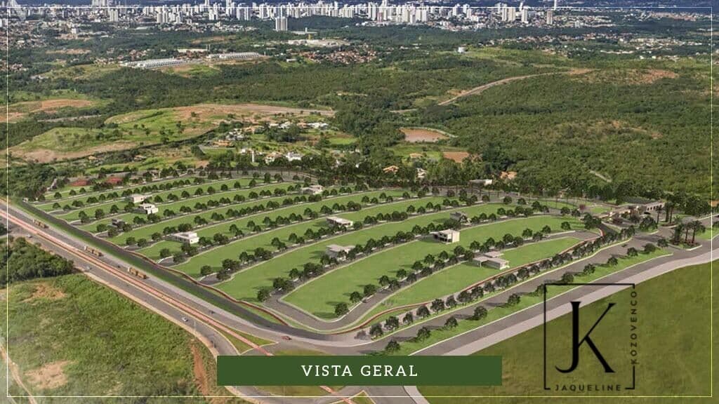 Condomínio Brisas avenida Helder Cândia