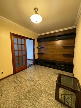 Apartamento em Cuiabá - Miguel Sutil