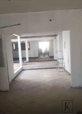 Ponto Comercial/Loja/Box em Cuiabá - CPA II