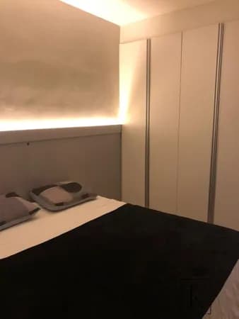 Condomínio Della Rosa , 42 m² - Cuiabá MT