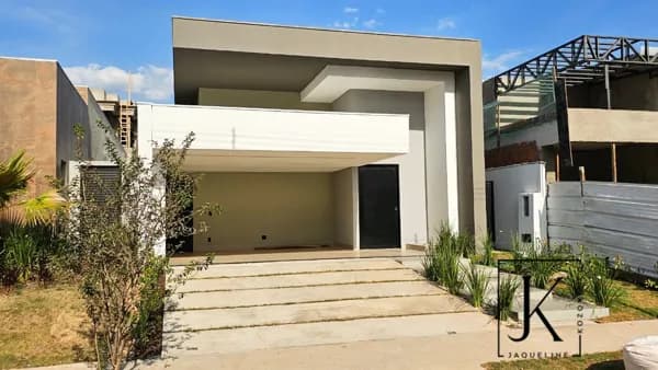 Condominío Belvedere 2 , 306 m² - Jardim Imperial