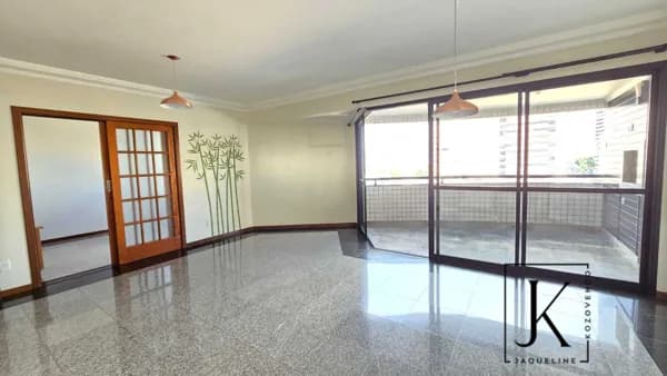 Edifício Solar Monet 244 m² Jardim Aclimação