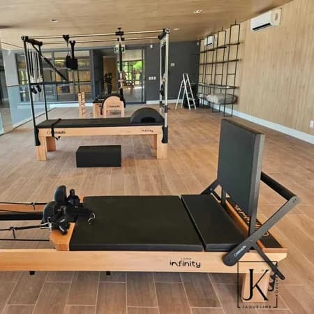 Edificio VOX - Plaenge 132 m² - Jardim Aclimação