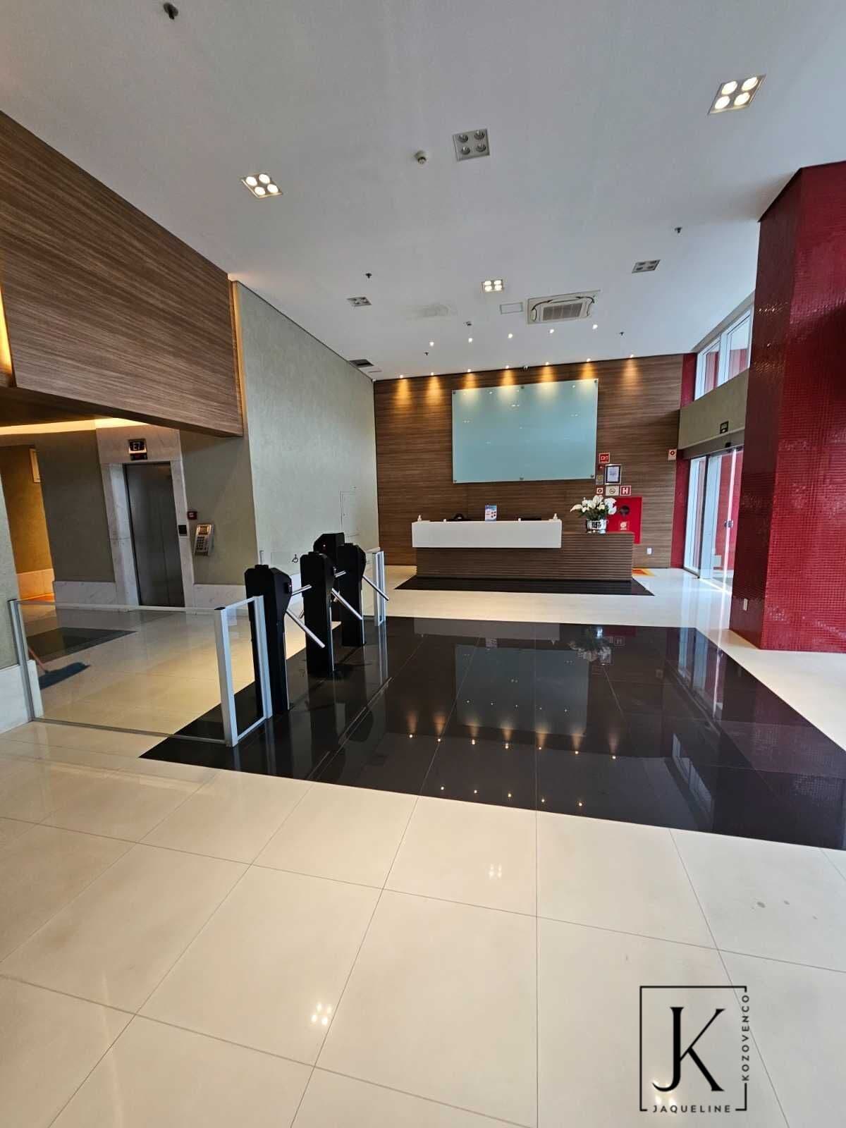 Helbor Dual Business Office & Corporate