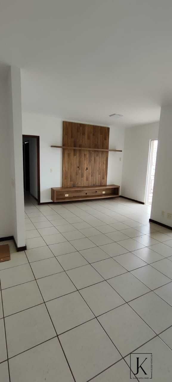 Condomínio Edifício Villagio Trebiano, 107 m² - Quilombo