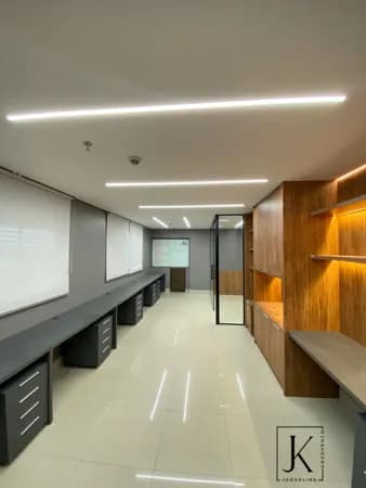 Edifício SB Tower - Alvorada