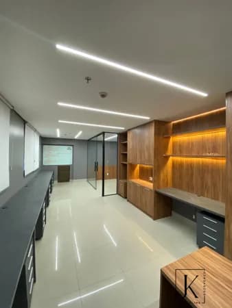 Edifício SB Tower - Alvorada