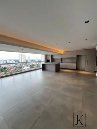 Apartamento em Cuiabá - Jardim Mariana