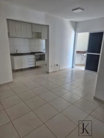 Villaggio di Bonifácia, 72 m² - Santa Marta