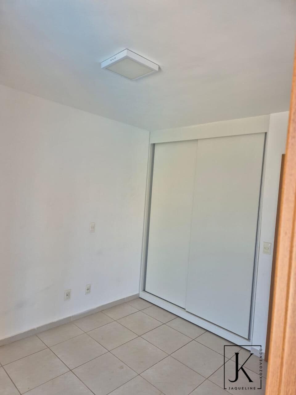 Villaggio di Bonifácia, 72 m² - Santa Marta