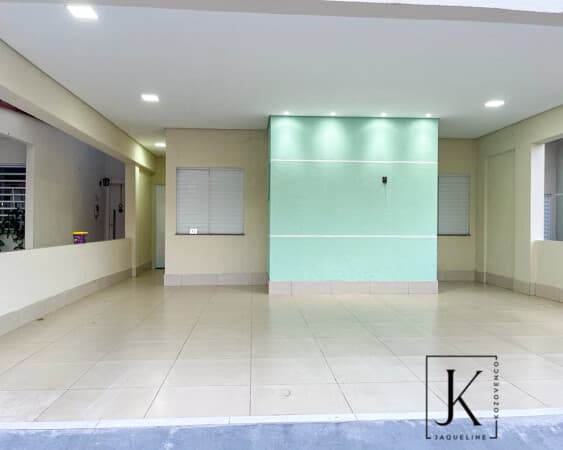 Casa térrea no Residencial Mônaco, Parque das Nações, Cuiabá - MT