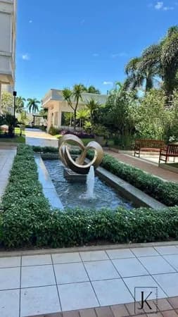 Edifício Reserva Bonifácia - Jardim Mariana