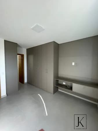 Apartamento em Cuiabá - Santa Rosa