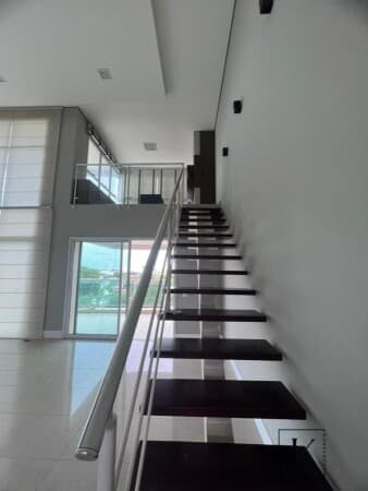 Apartamento Alto Padrão no Edifício Campo D’Ourique