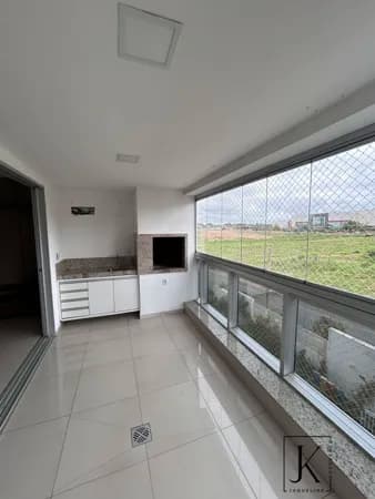 Apartamento Le Champ Alto Padrão 3 suites jardim Cuiaba, Cuiabá/MT