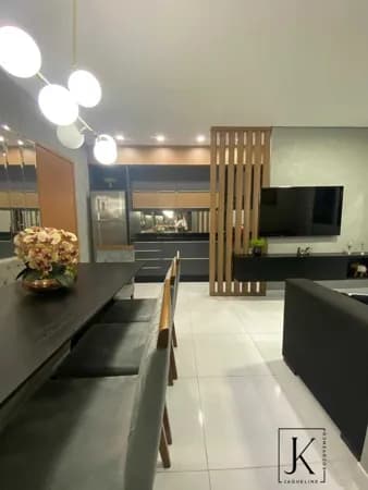Apto MOA, 49,40 M² - Morada do Ouro