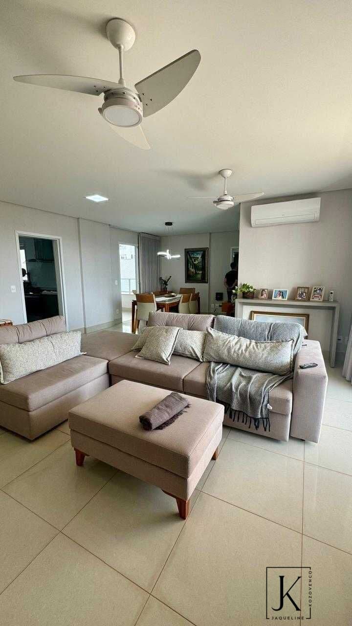 Edifício Riviera Duque de Caxias, 147 m² - Duque de Caxias