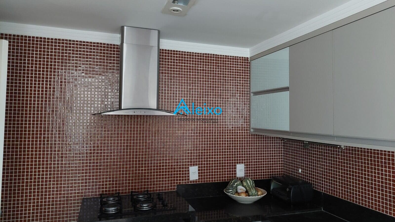 Incrível apartamento para venda em São José do Rio Preto - SP