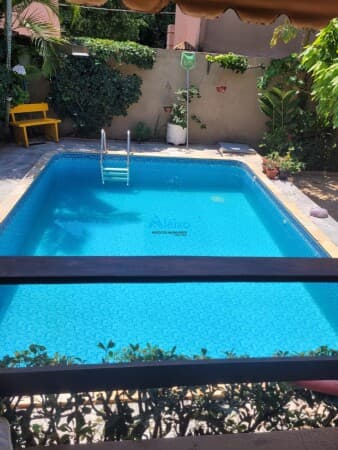Casa em São José do Rio Preto - Vila Ercília