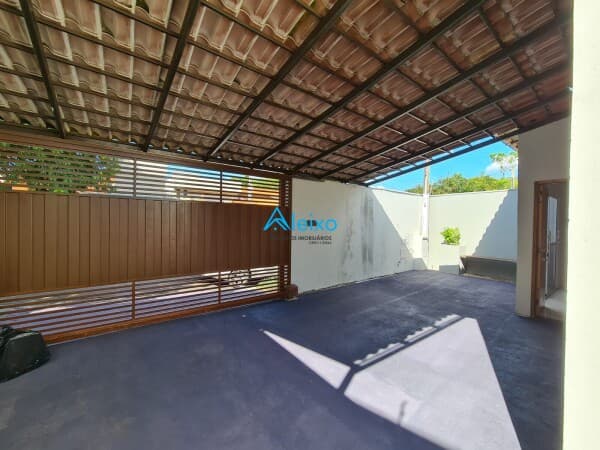 Incrível casa para venda São José do Rio Preto - SP