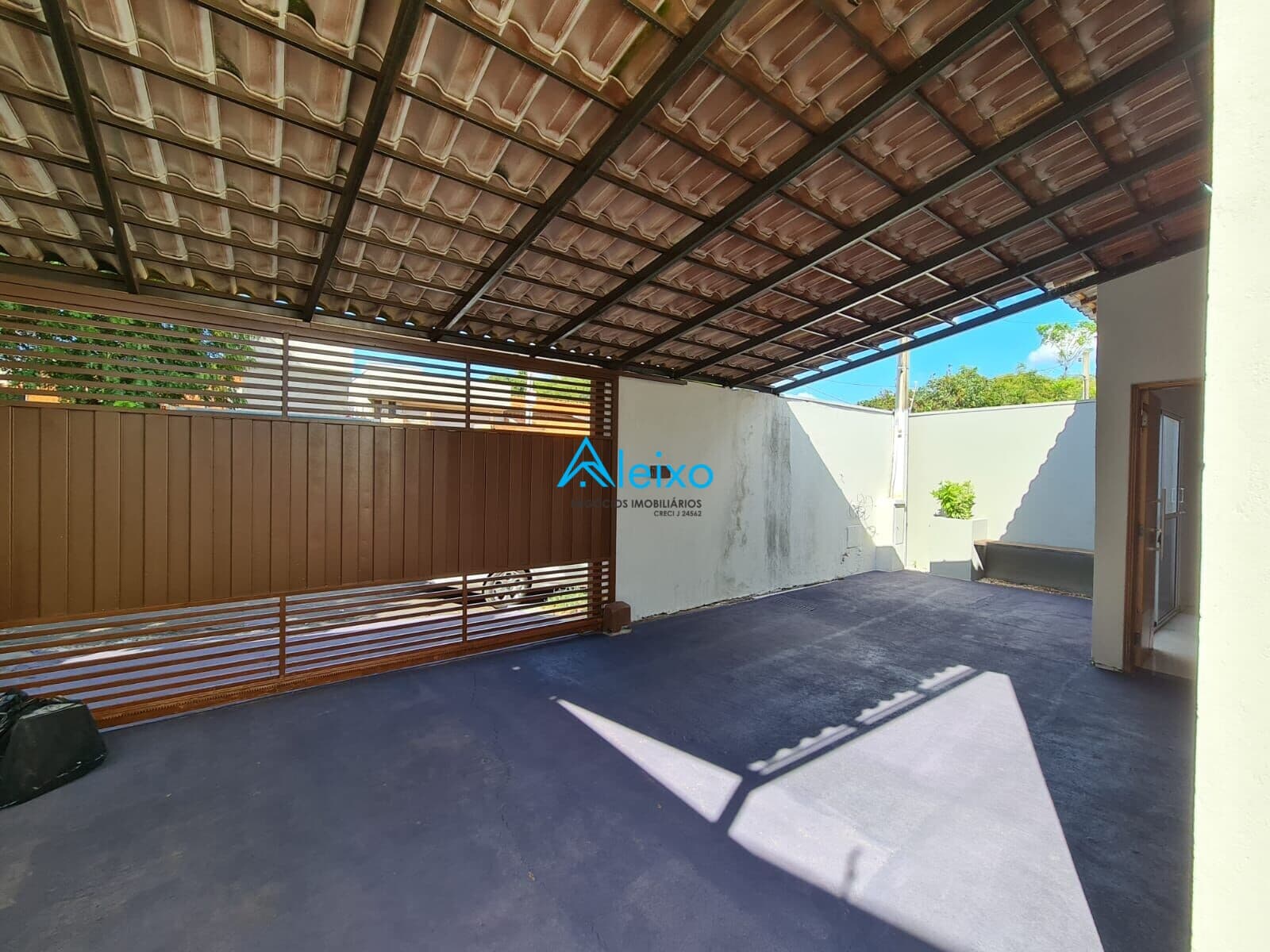 Incrível casa para venda São José do Rio Preto - SP