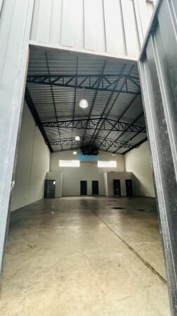 Sala/Conjunto em São José do Rio Preto - Parque Quinta das Paineiras